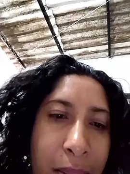 anitotori online show from 02.22.26