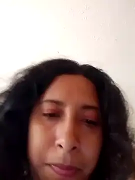 anitotori online show from 02.28.26