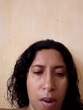 anitotori online show from 04.18.26