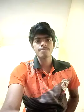 monster 33 online show from 09.28.25