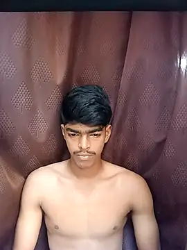 monster 33 online show from 10.04.25