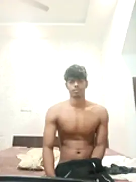 monster 33 online show from 01.17.26