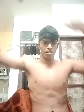 monster 33 online show from 02.15.26