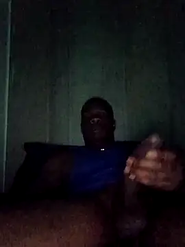 ListedVelocity79 online show from 03.14.26