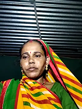 Pooja750 online show from 09.12.25