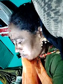 Pooja750 online show from 09.13.25