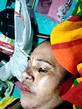 Pooja750 online show from 09.16.25