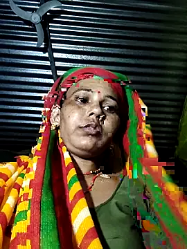 Pooja750 online show from 09.18.25