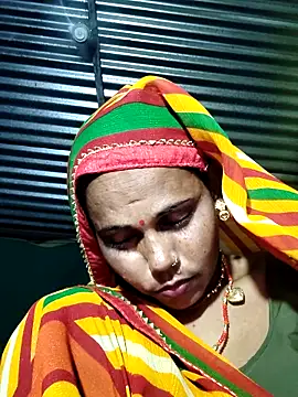 Pooja750 online show from 09.20.25