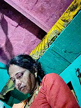 Pooja750 online show from 10.17.25