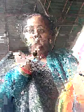 Pooja750 online show from 10.31.25