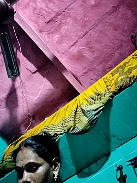 Pooja750 online show from 11.04.25