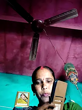 Pooja750 online show from 11.05.25