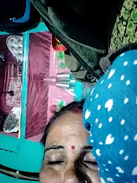 Pooja750 online show from 11.22.25