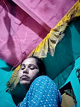 Pooja750 online show from 12.14.25