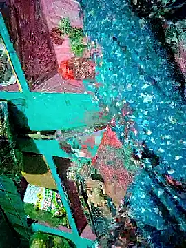 Pooja750 online show from 01.17.26