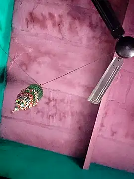 Pooja750 online show from 02.06.26