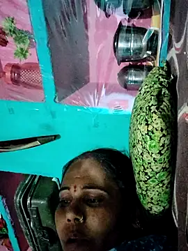 Pooja750 online show from 02.19.26