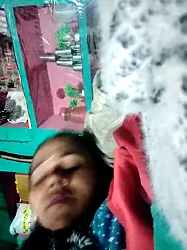 Pooja750 online show from 02.21.26