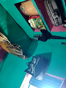 Pooja750 online show from 03.04.26