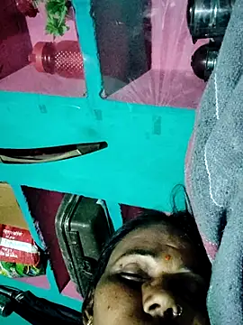 Pooja750 online show from 03.09.26