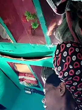 Pooja750 online show from 03.13.26