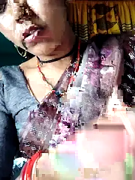 Pooja750 online show from 04.04.26