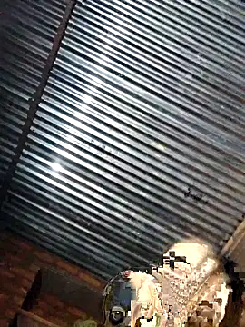 Pooja750 online show from 04.10.26