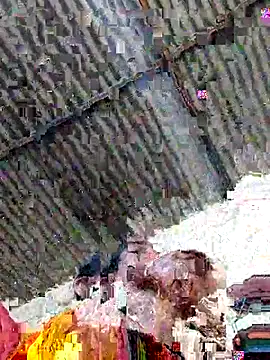 Pooja750 online show from 04.11.26