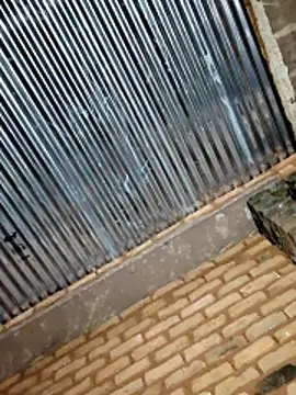 Pooja750 online show from 04.11.26