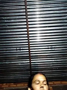 Pooja750 online show from 04.16.26