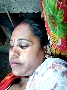 Snapshot of Pooja750 chatting on 05.16.26 Pooja750 online show from 05.16.26