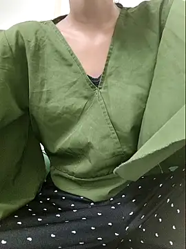 seemujaan online show from 09.12.25