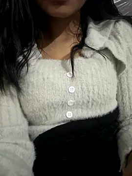 seemujaan online show from 11.26.25