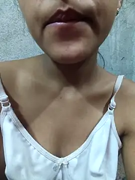 seemujaan online show from 01.13.26