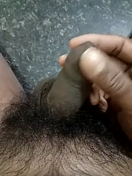 rajsibu online show from 03.21.26