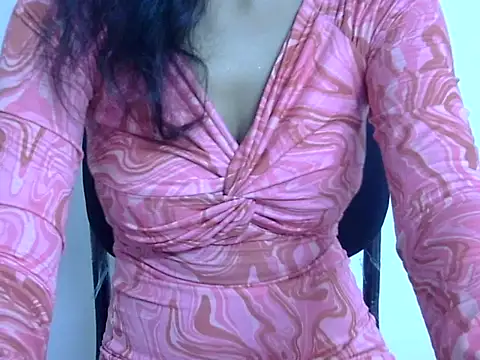 Snapshot of Manju_mani chatting on 10.09.25 Manju mani online show from 10.09.25