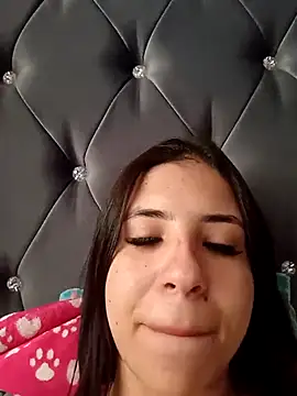 Liagni0 online show from 09.30.25