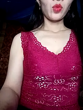 Snapshot of Vyvyy06 chatting on 09.21.25 Vyvyy06 online show from 09.21.25