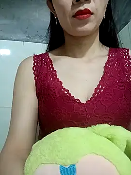 Snapshot of Vyvyy06 chatting on 10.09.25 Vyvyy06 online show from 10.09.25