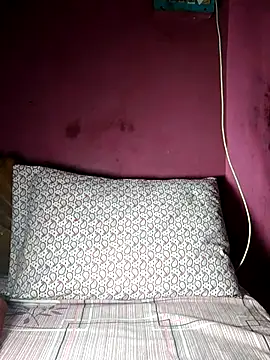 Moonshine07 online show from 02.10.26