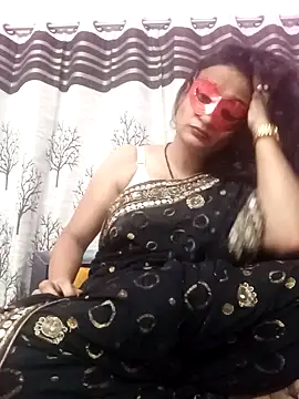 Gullapi online show from 09.29.25