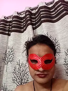 Gullapi online show from 11.11.25