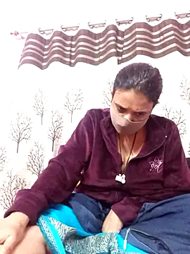 Gullapi online show from 01.15.26