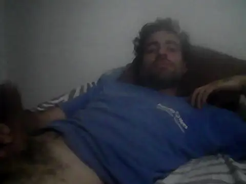 Deivid32t online show from 12.15.25