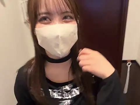 puripote pupus2 online show from 11.16.25