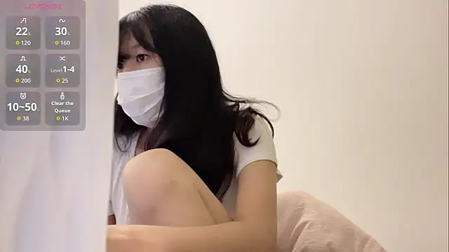 Minnie-2025 online show from 09.14.25