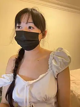 Minnie-2025 online show from 05.20.26