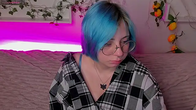 Penny Stanley online show from 09.30.25