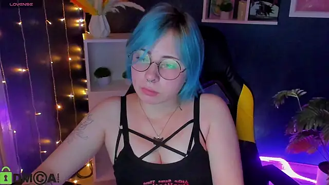 Penny Stanley online show from 10.01.25